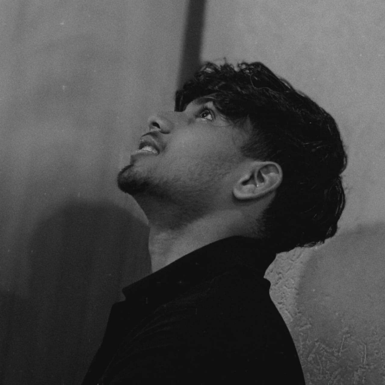 Nishant Rajput Profile Photo